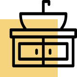 Primium Resturant/Bar